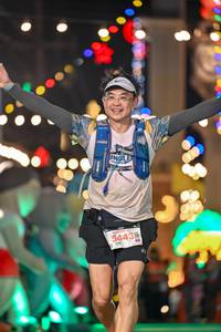 BIB: 5443
                            <button type="button" onclick="openModal(24884318)" class="btn btn-primary btn-sm float-right btn-popup" data-toggle="modal" data-target=".modal-high-quality">
                        <i class="fas fa-shopping-cart"></i> Add to Cart
                    </button>
                                            <button type="button" onclick="isThisMe(24884318, true)" class="btn btn-success btn-sm float-right btn-popup btn-isme hidden" data-toggle="tooltip" data-placement="bottom" title="นี่คือรูปของคุณใช่ไหม คลิกที่นี่เพื่อเอาเข้าอัลบั้ม">
                        <i class="fas fa-plus"></i> Add to album
                    </button>
                    <button type="button" onclick="isThisMe(24884318, false)" class="btn btn-warning btn-sm float-right btn-popup btn-isnotme hidden">
                        <i class="fas fa-ban"></i> Remove from album
                    </button>